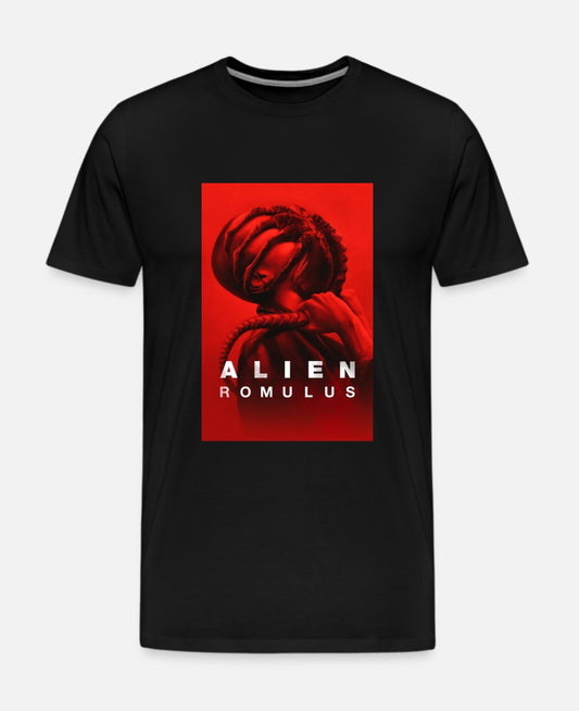 Alien Romulus T-Shirt